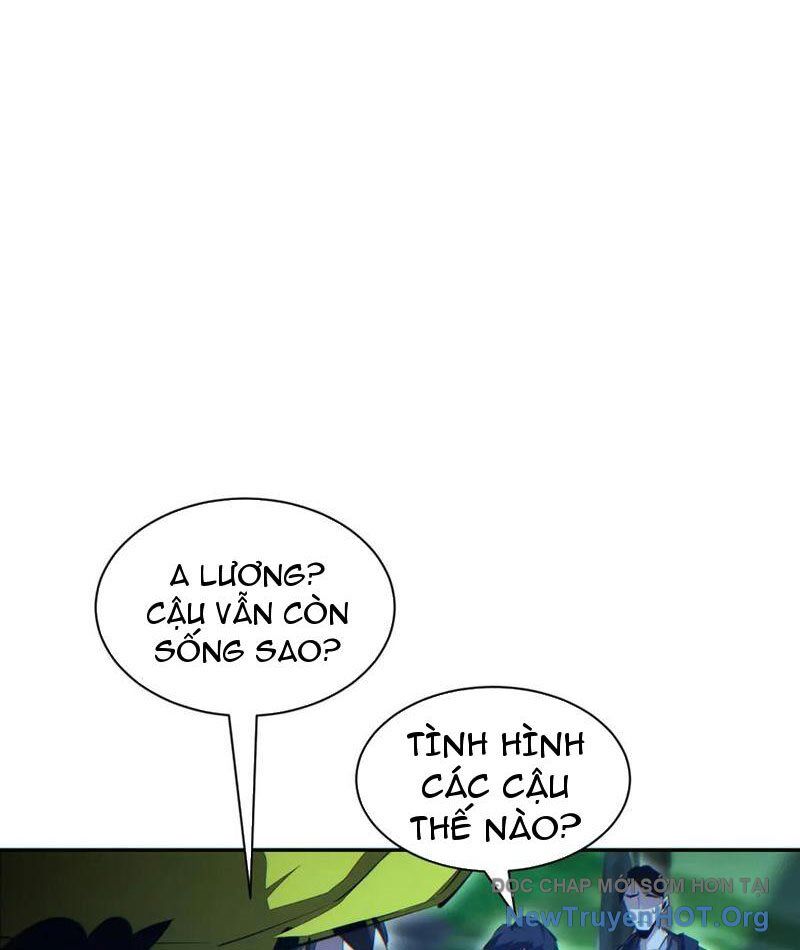 page_62