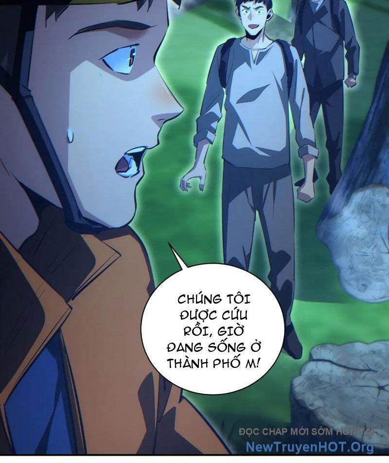 page_63