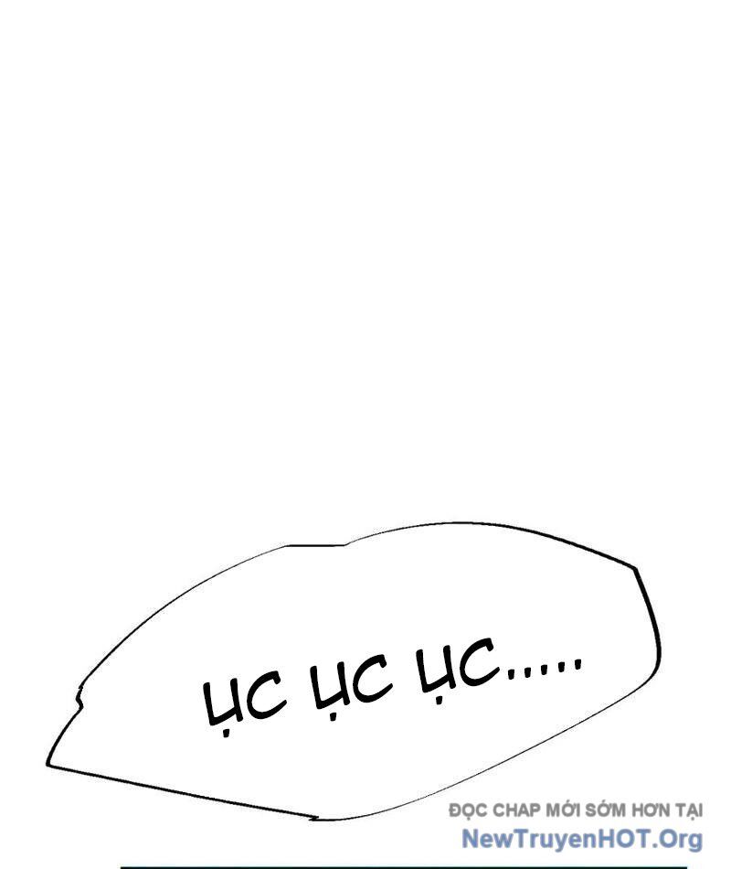 page_64