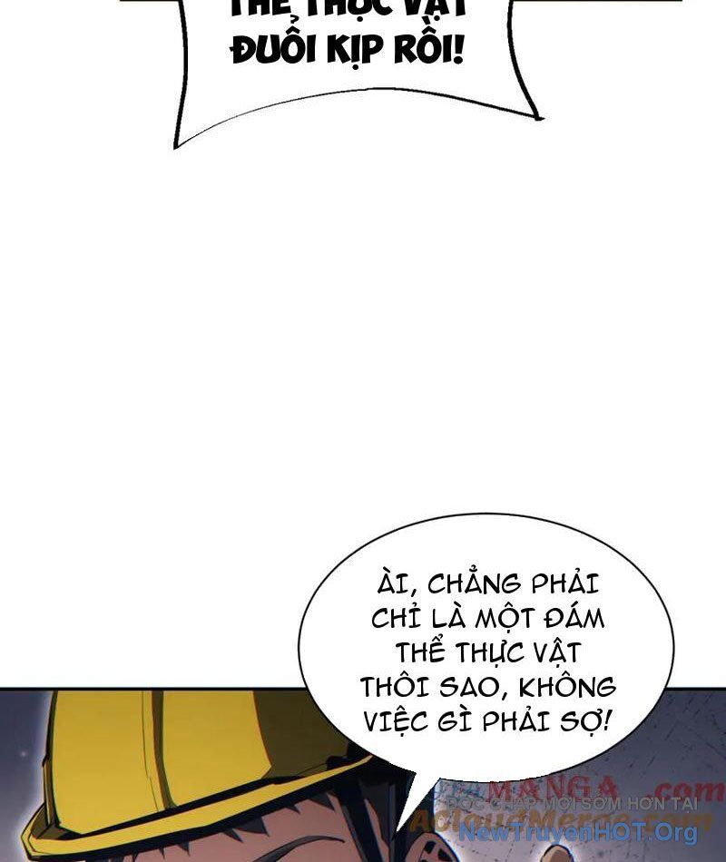 page_66