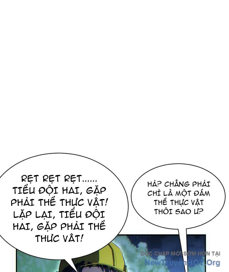 page_68