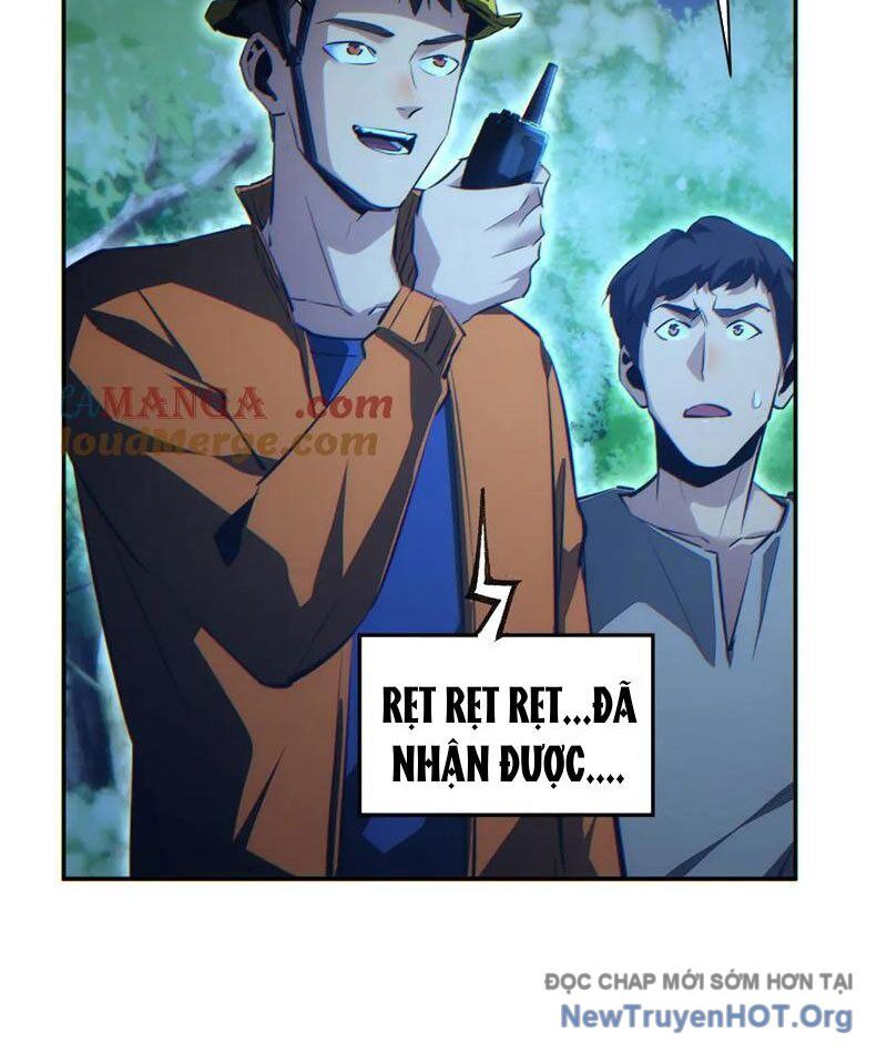 page_69