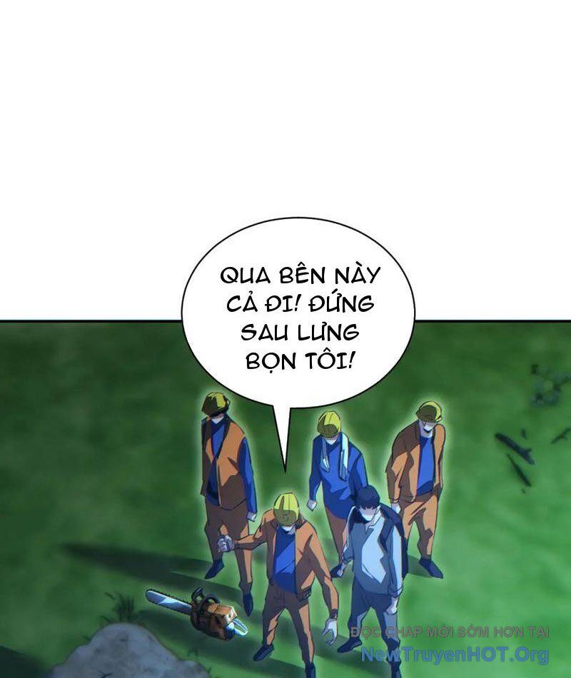 page_70