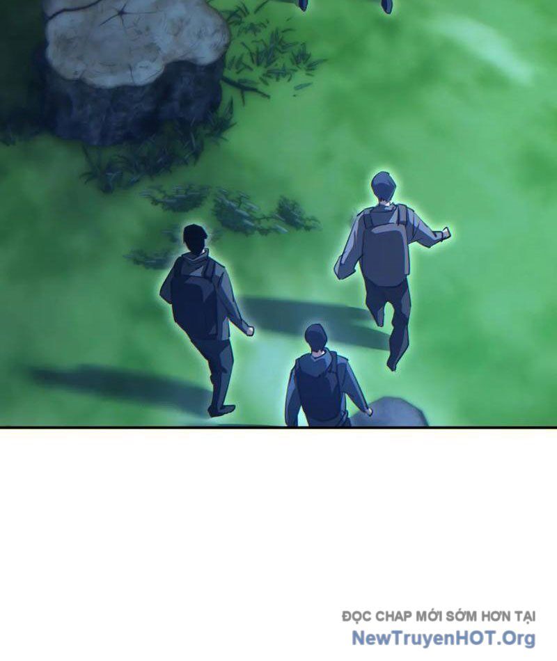 page_71