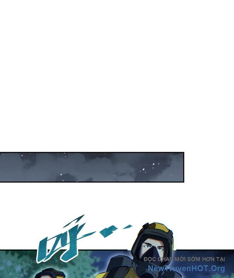 page_72