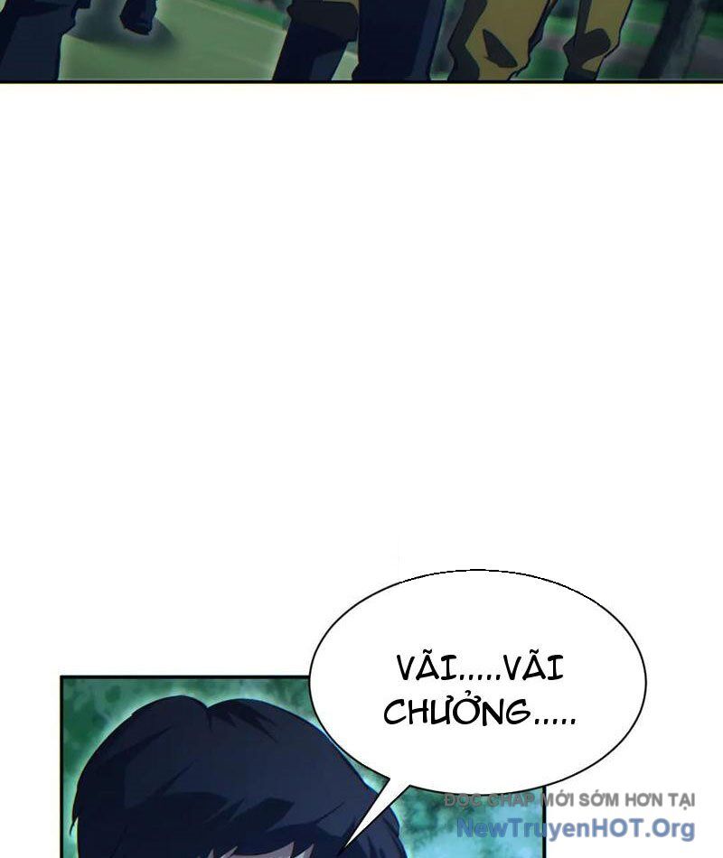 page_74