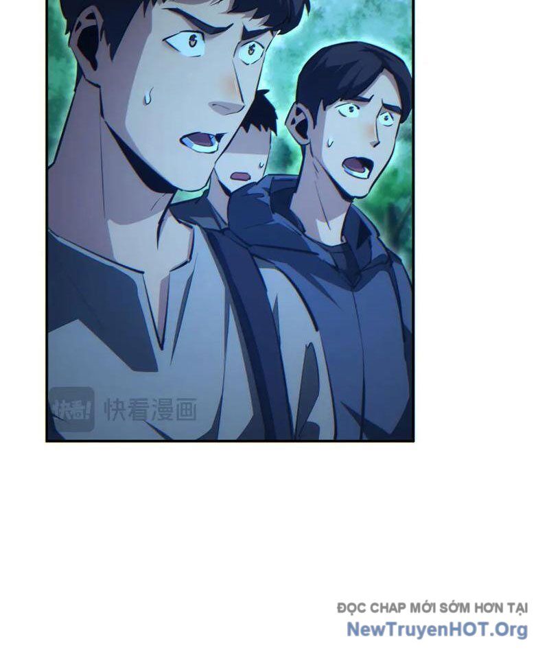 page_75