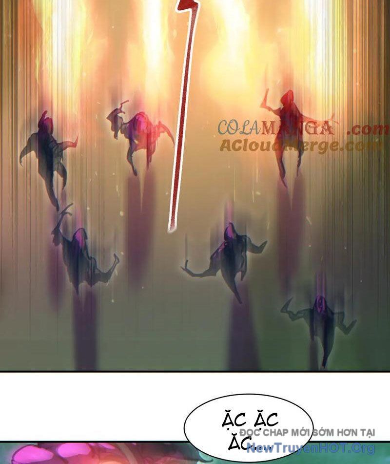 page_77