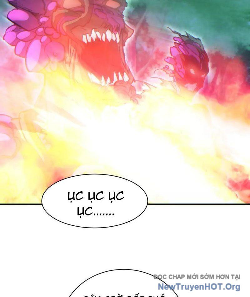 page_78