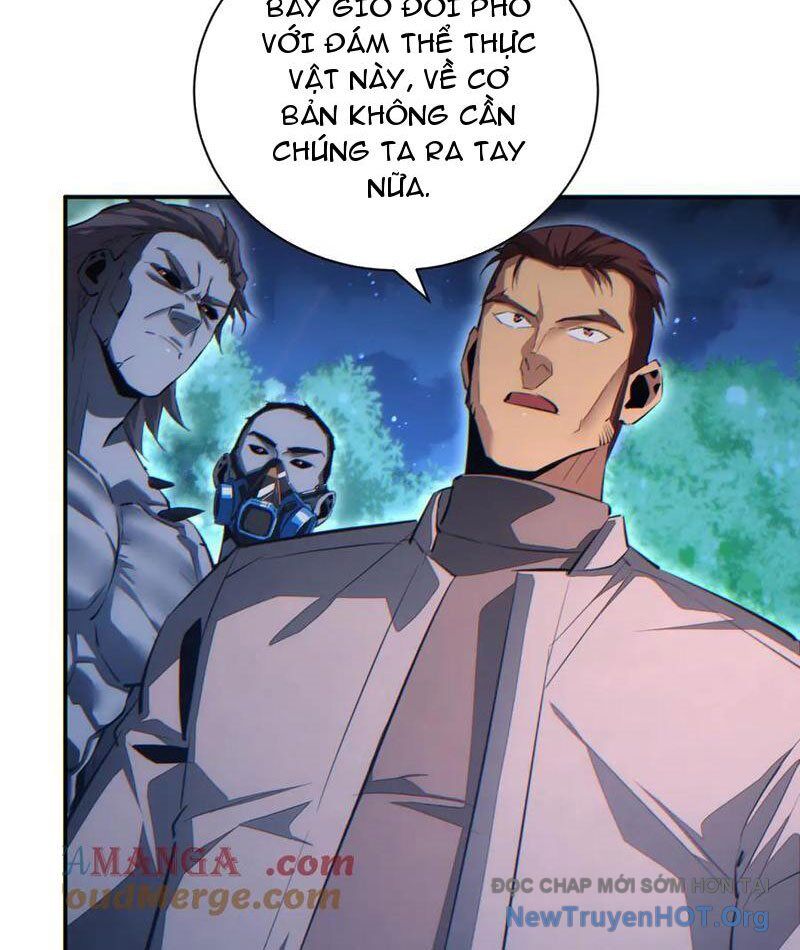 page_79