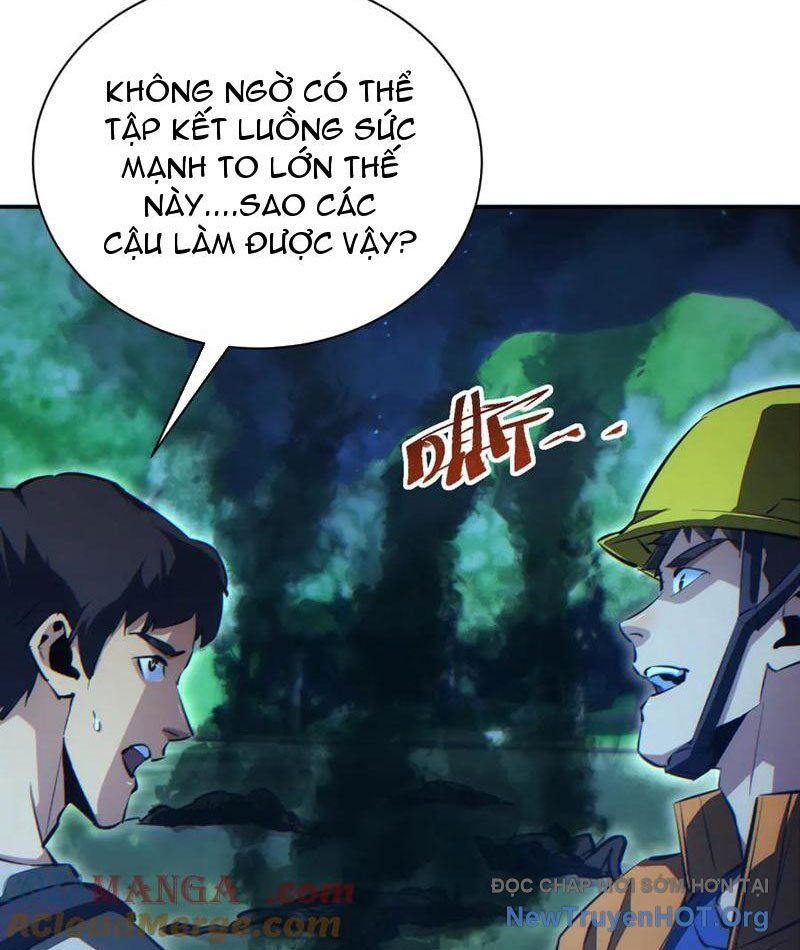 page_81