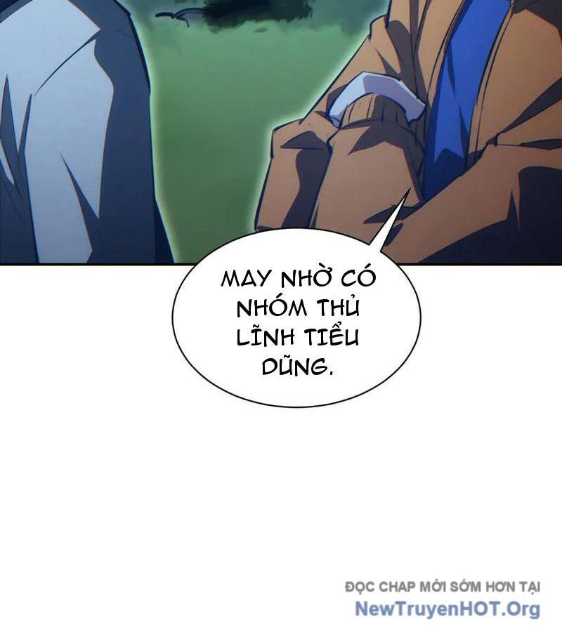 page_82