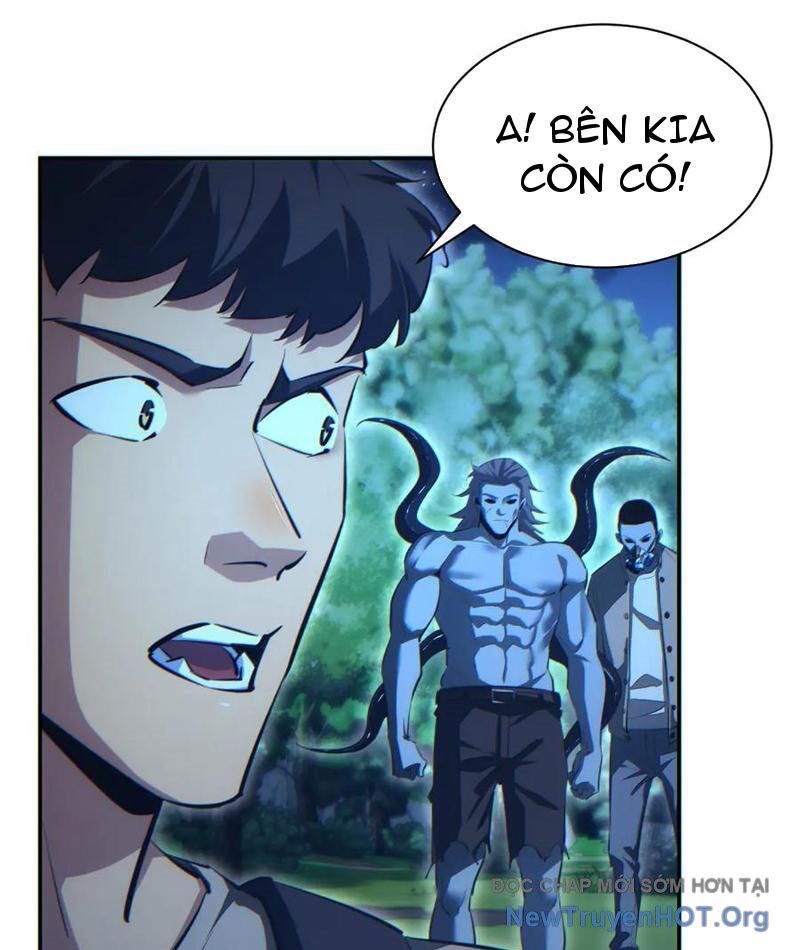 page_83