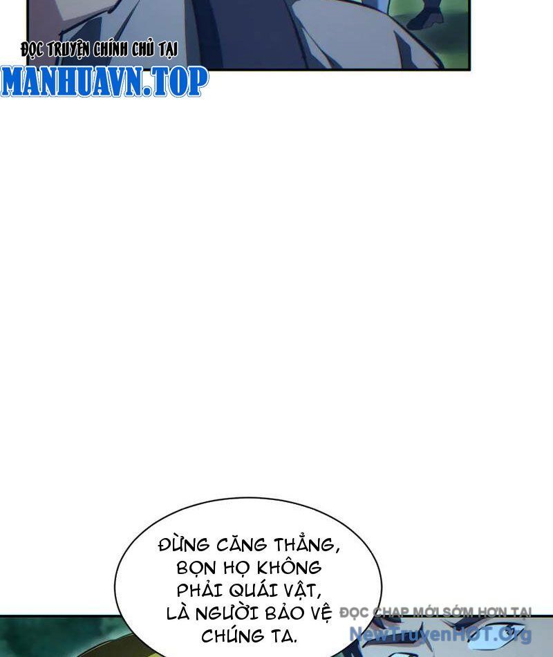 page_84