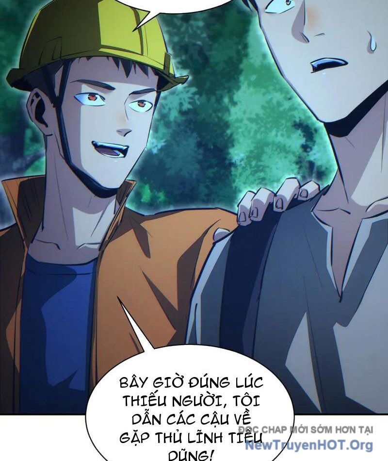 page_85