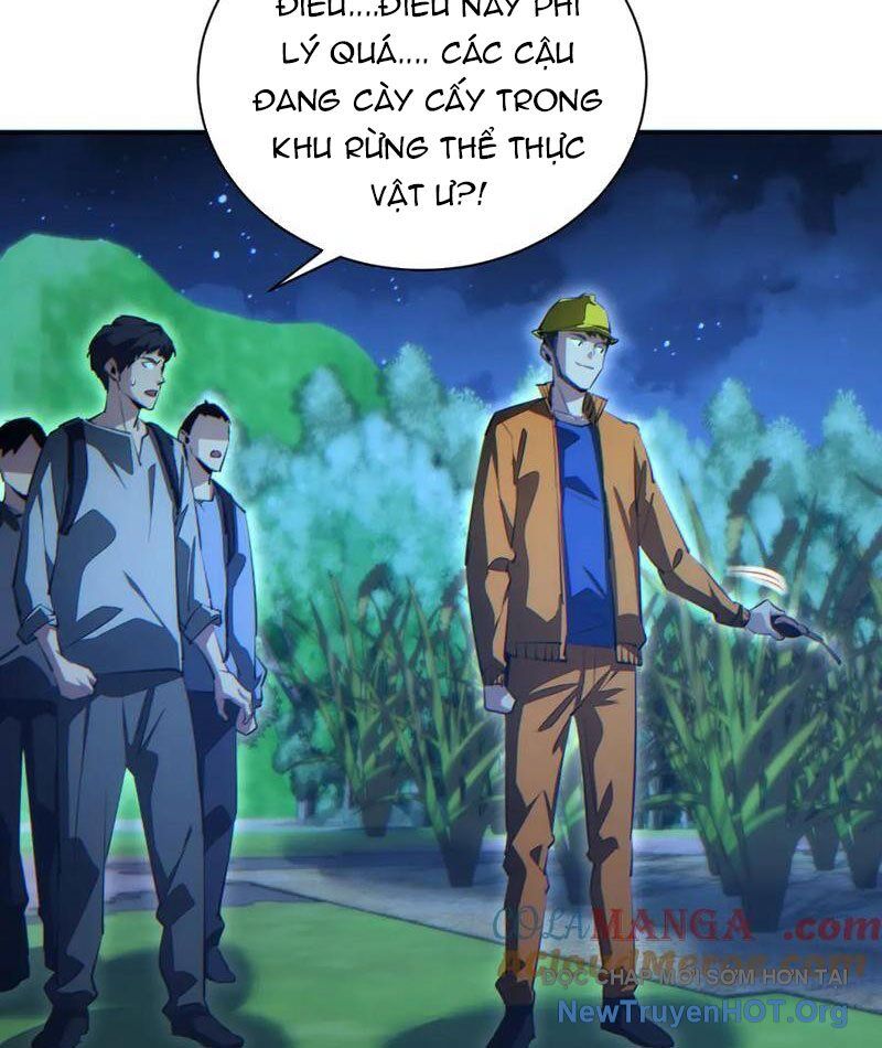 page_89