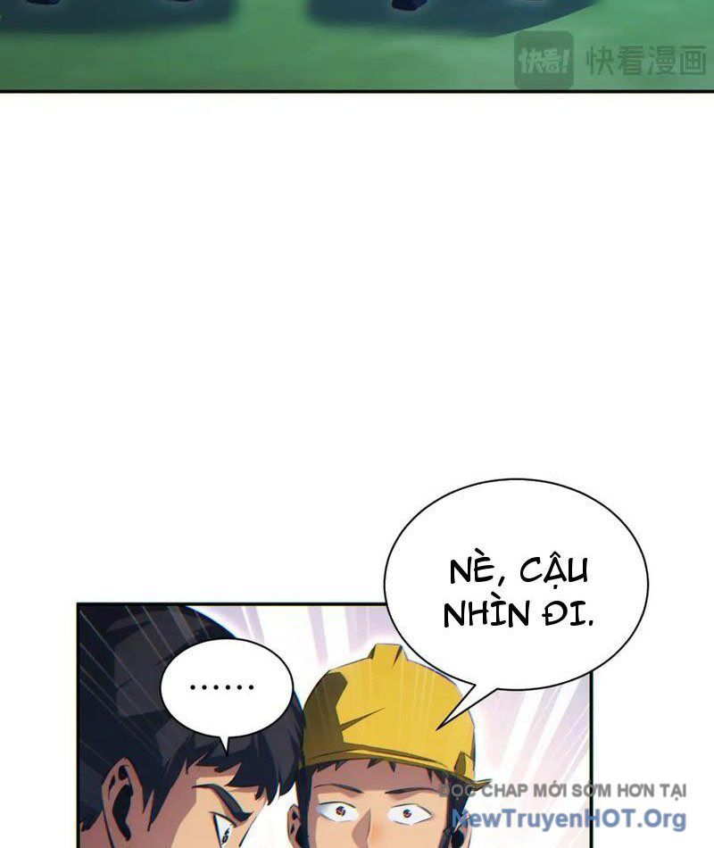 page_90