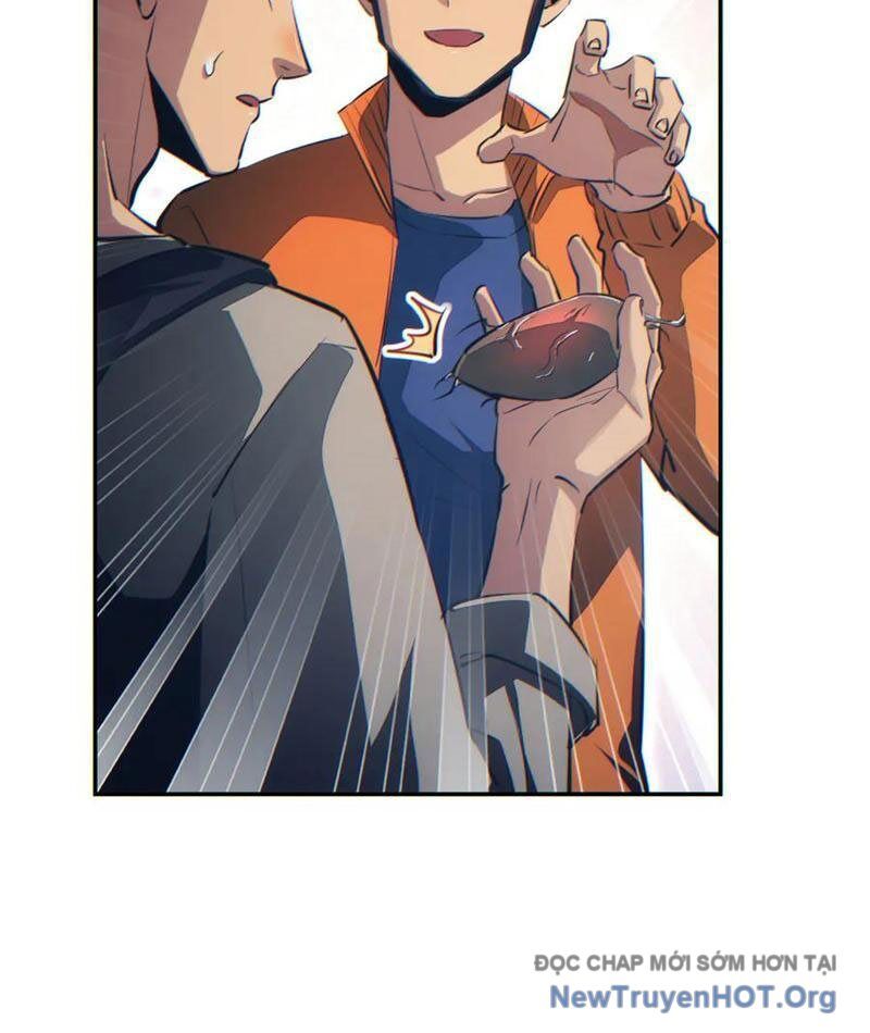 page_91