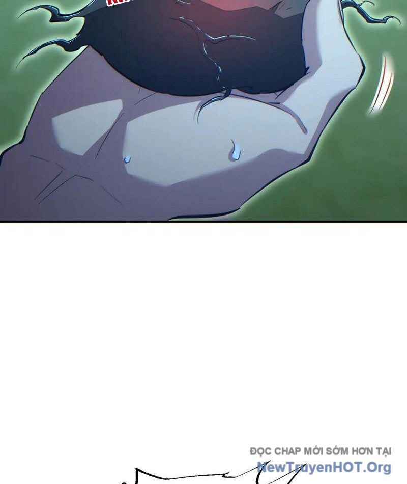 page_93