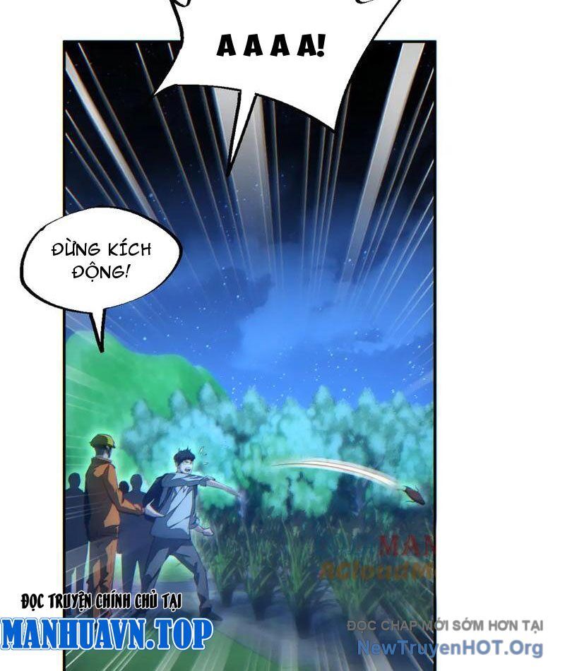 page_94