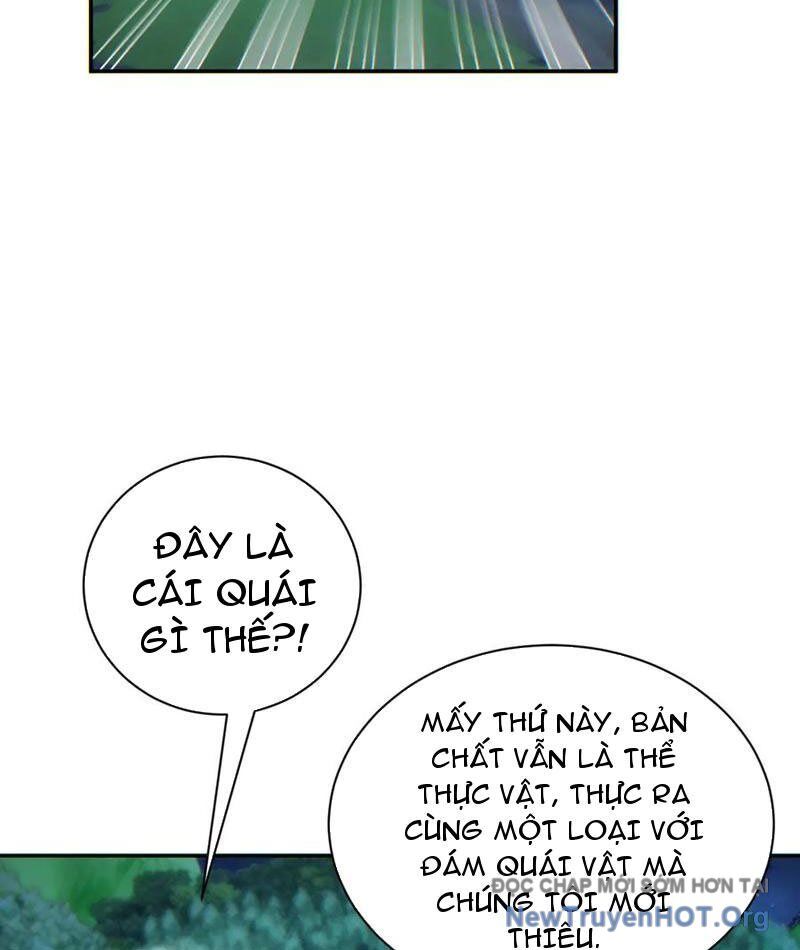 page_95
