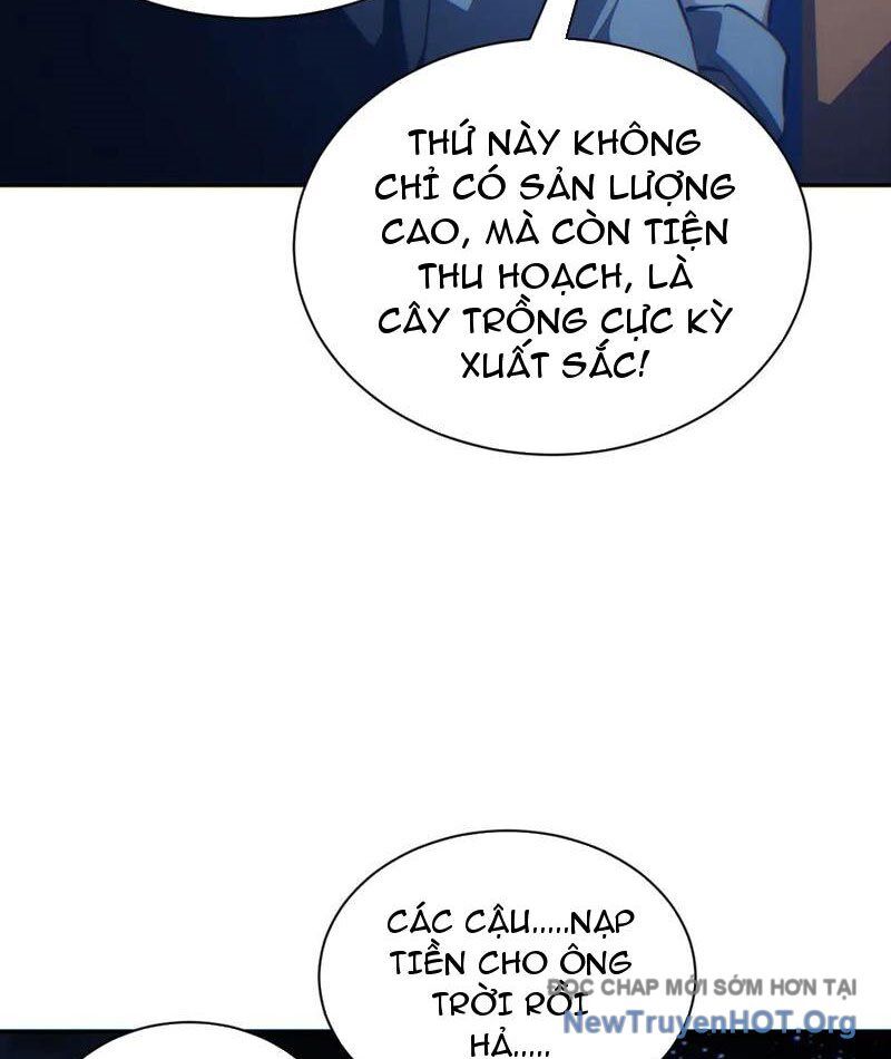 page_97