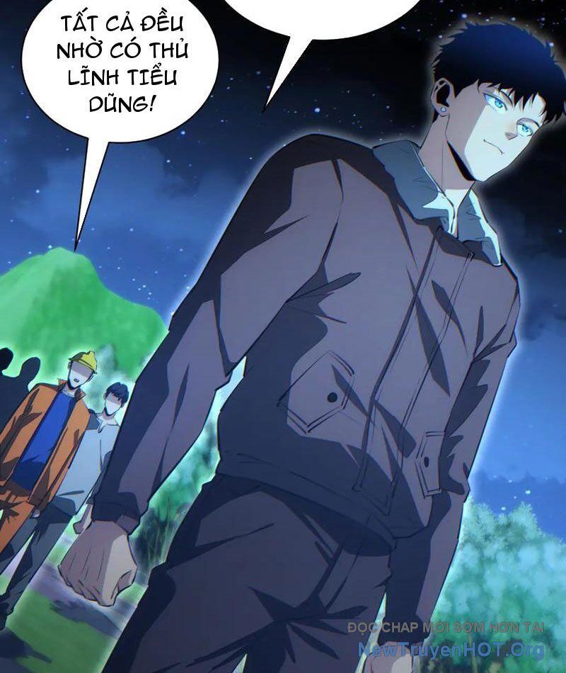 page_98
