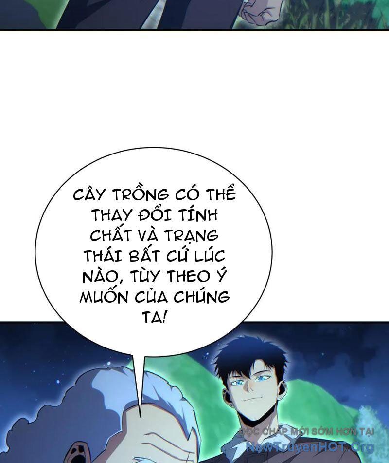 page_99
