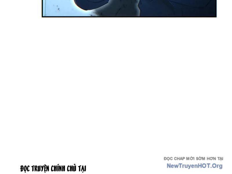 page_101