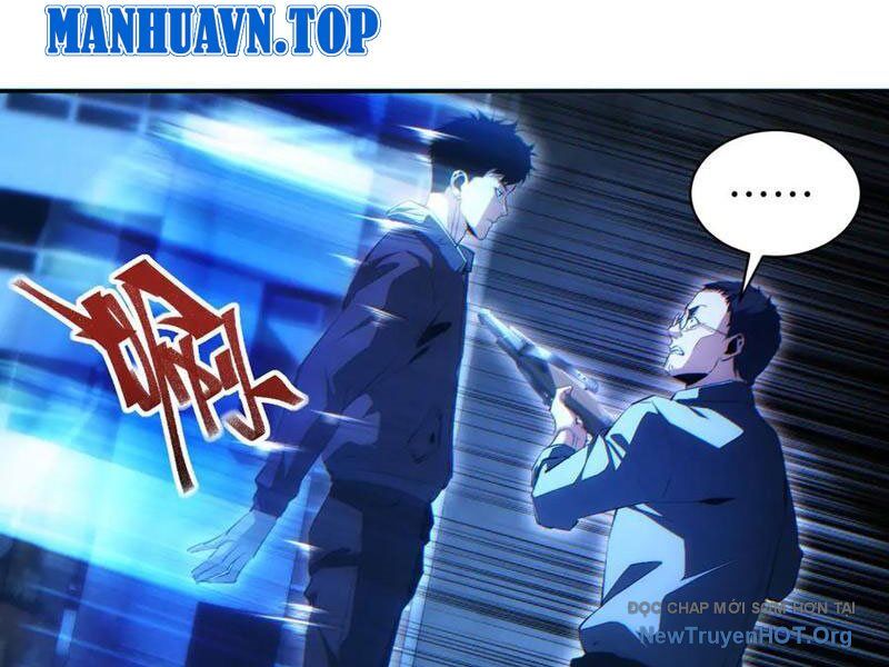 page_102