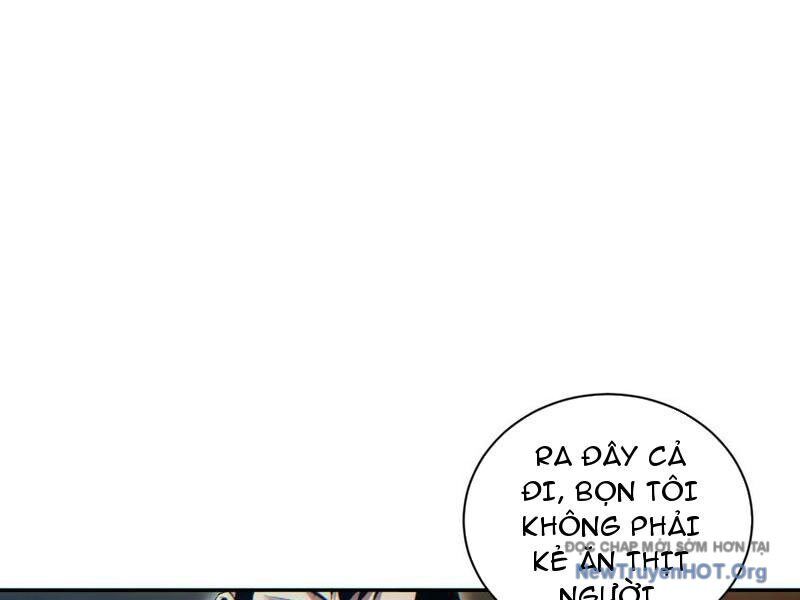 page_107