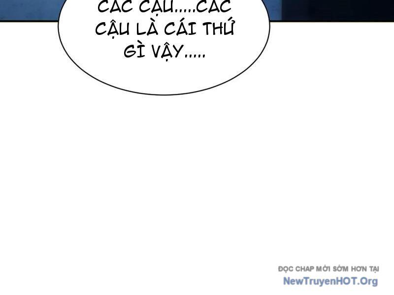 page_113