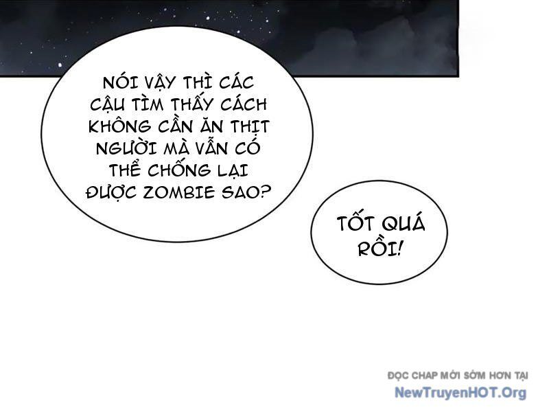 page_116