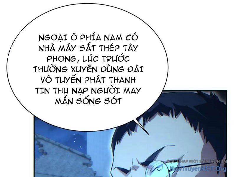 page_120