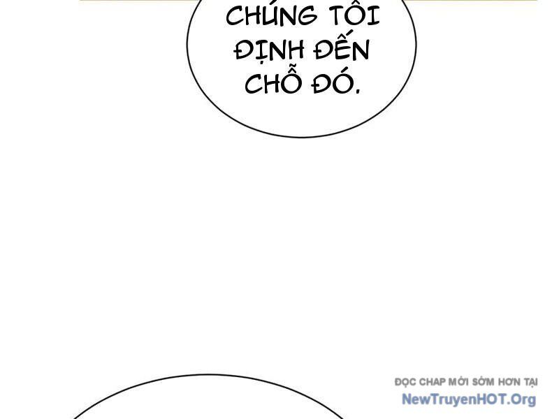 page_122