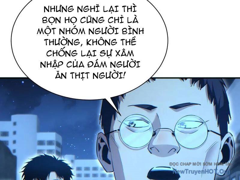 page_123