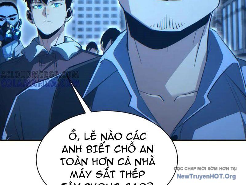 page_124