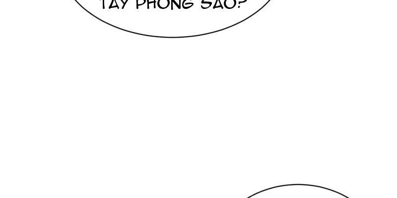 page_125