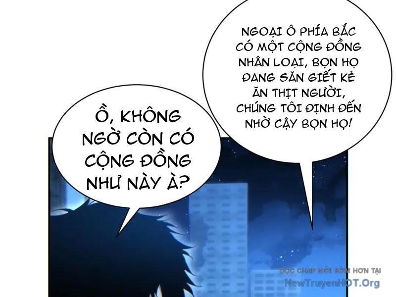 page_126