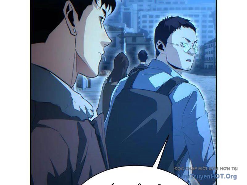 page_127