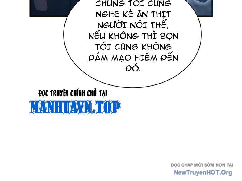 page_128