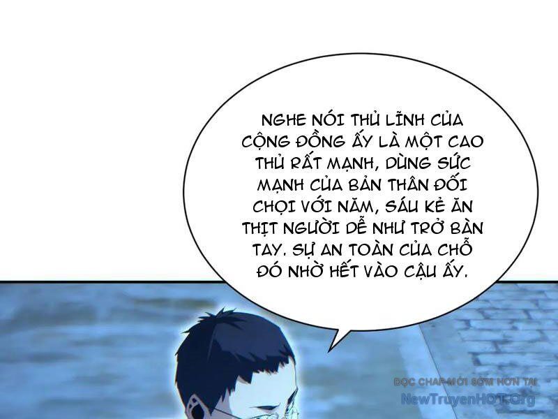 page_129