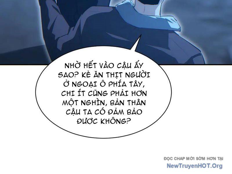 page_131
