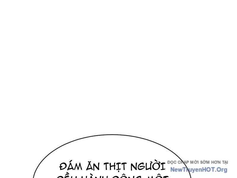 page_132