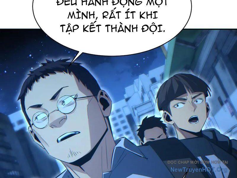 page_133