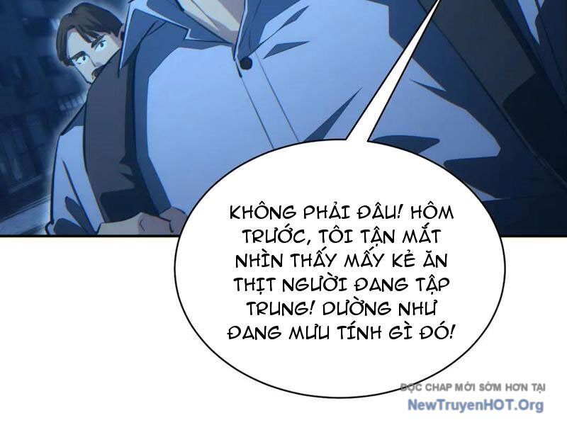 page_134