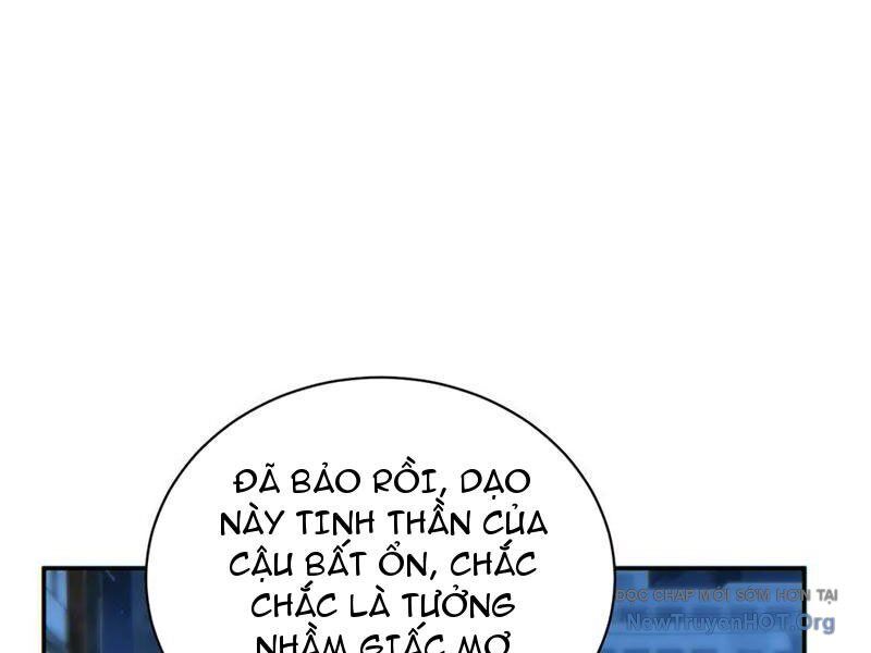 page_135