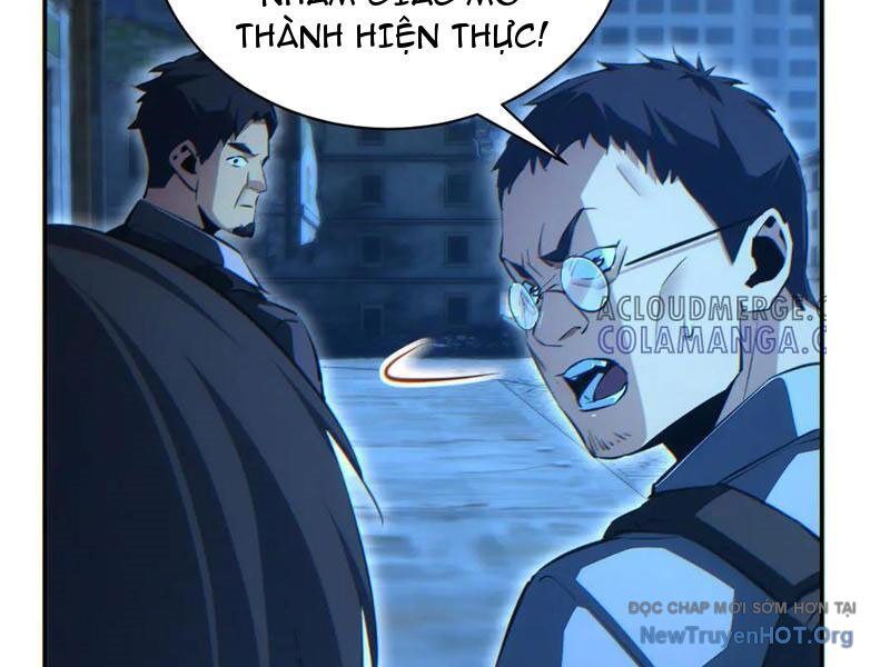 page_136