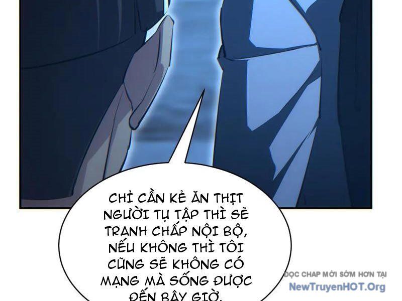 page_137
