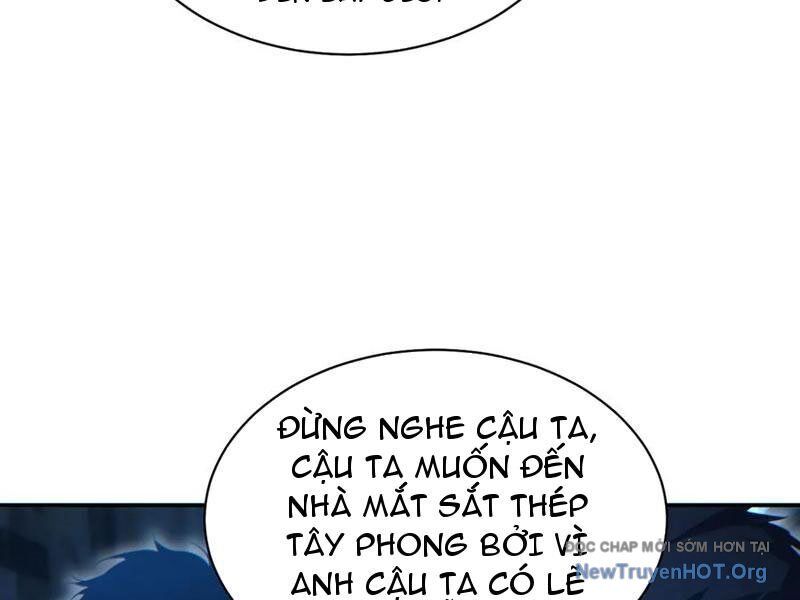page_138